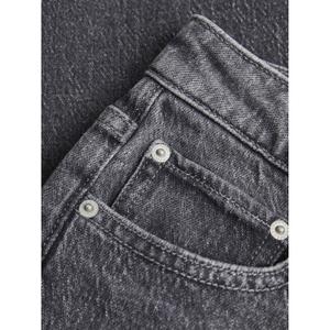 product/j/a/jack-jones_12259636-4529759_grey-denim_5.jpg