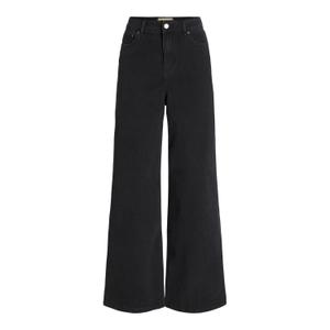 12259638-4529772-damesjeans-met-wijde-pijpen-jack-jones-tokyo-c6145-zwarte-denim