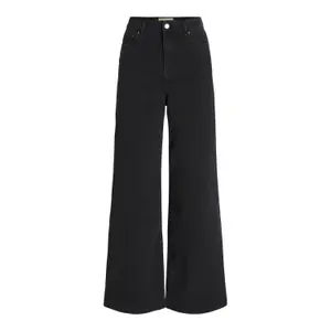 Women's wide-leg jeans Jack & Jones Tokyo C6145