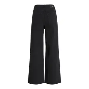 Women's wide-leg jeans Jack & Jones Tokyo C6145 image-3