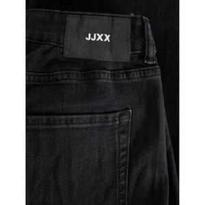 product/j/a/jack-jones_12259638-4529772_black-denim_5.jpg