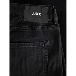 Women's wide-leg jeans Jack & Jones Tokyo C6145 image-6