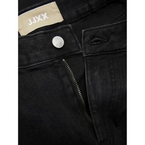 product/j/a/jack-jones_12259638-4529772_black-denim_6.jpg
