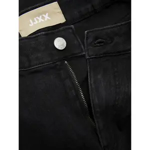Women's wide-leg jeans Jack & Jones Tokyo C6145 image-5