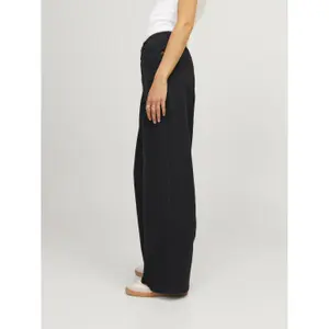 Women's wide-leg jeans Jack & Jones Tokyo C6145 image-4