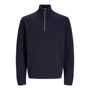 Pull col zippé Jack & Jones Milano