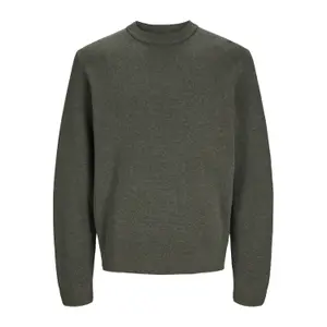 Pull Jack & Jones Milano Stitch image-0