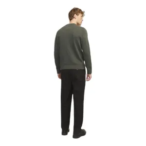 Pull Jack & Jones Milano Stitch image-4