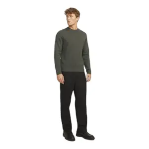 Pull Jack & Jones Milano Stitch image-1