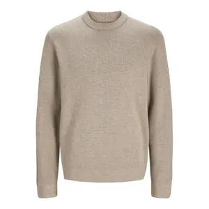 Pullover Jack & Jones Milano Stitch image-0