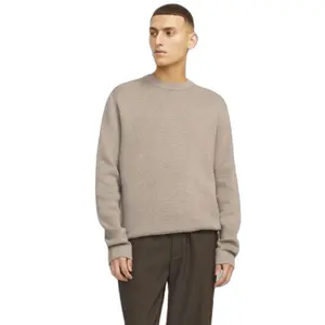 Pullover Jack & Jones Milano Stitch image-2