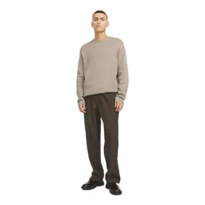 Pullover Jack & Jones Milano Stitch image-1