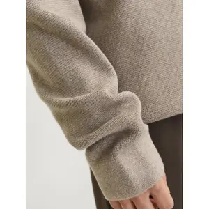 Pullover Jack & Jones Milano Stitch image-5