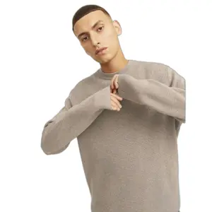 Pullover Jack & Jones Milano Stitch image-4