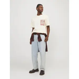 Vaqueros Jack & Jones Alex Original AM 307 image-2