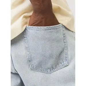 Vaqueros Jack & Jones Alex Original AM 307 image-6