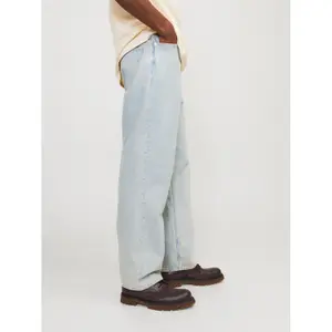 Vaqueros Jack & Jones Alex Original AM 307 image-5