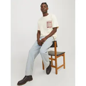 Vaqueros Jack & Jones Alex Original AM 307 image-3