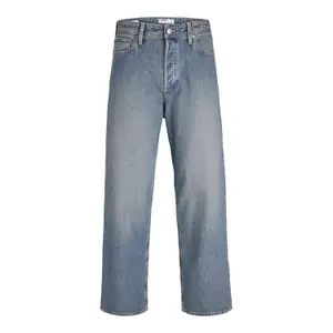 Vaqueros Jack & Jones Alex Original SBD 308 image-0