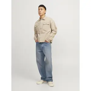 Vaqueros Jack & Jones Alex Original SBD 308 image-3