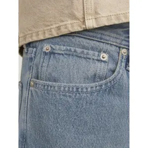 Vaqueros Jack & Jones Alex Original SBD 308 image-6