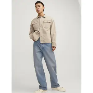 Vaqueros Jack & Jones Alex Original SBD 308 image-2