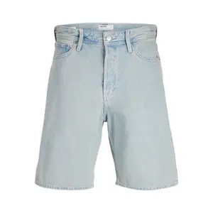 Denim shorts Jack & Jones Alex Original CB 307 image-0