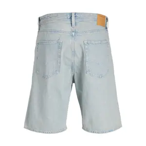 Denim shorts Jack & Jones Alex Original CB 307 image-3