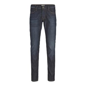 12259815-4532346-vaqueros-jack-jones-glenn-icon-919-blue-denim