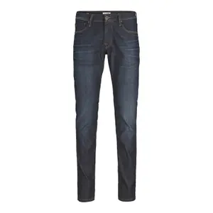 12259815-4532346-jeans-jack-jones-glenn-icon-919-blauer-denim