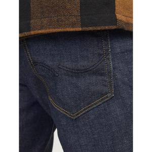 product/j/a/jack-jones_12259815-4532346_blue-denim_5.jpg