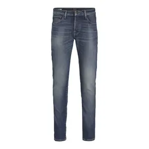 Vaqueros Jack & Jones Glenn Icon 167 image-0