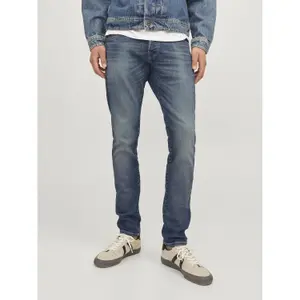 Vaqueros Jack & Jones Glenn Icon 167 image-1