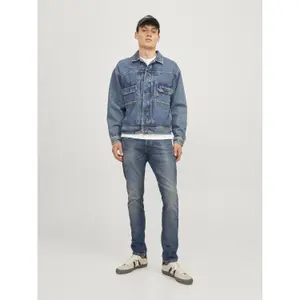 Vaqueros Jack & Jones Glenn Icon 167 image-2