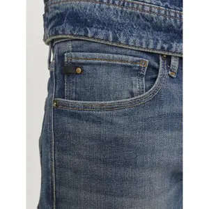 Vaqueros Jack & Jones Glenn Icon 167 image-6