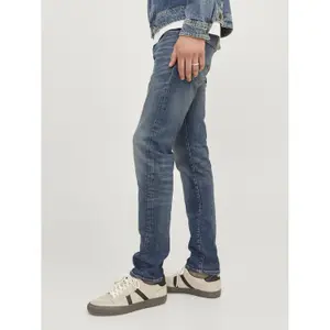 Vaqueros Jack & Jones Glenn Icon 167 image-5
