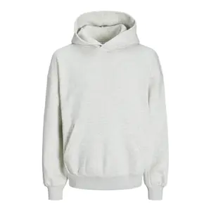 Sudadera con capucha Jack & Jones Urban Edge image-0