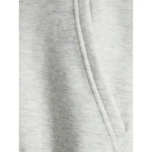 Sudadera con capucha Jack & Jones Urban Edge image-1