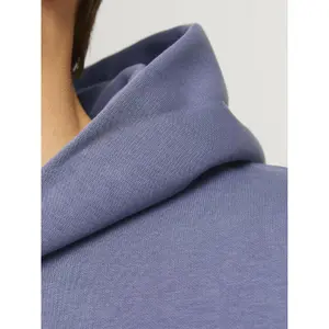 Sweatshirt à capuche Jack & Jones Urban Edge image-5