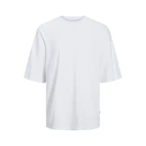 T-shirt Jack & Jones Charge image-0