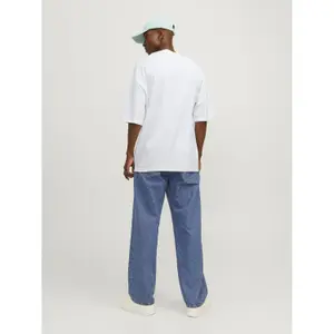 T-shirt Jack & Jones Charge image-3