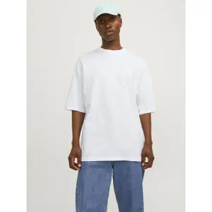 T-shirt Jack & Jones Charge image-1