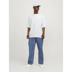 T-shirt Jack & Jones Charge image-2