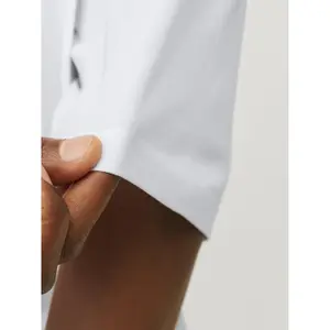 T-shirt Jack & Jones Charge image-6