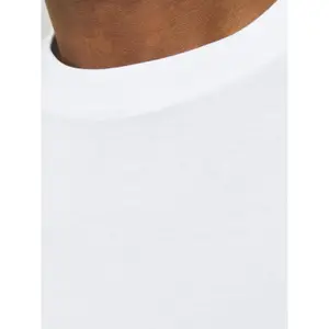 T-shirt Jack & Jones Charge image-5