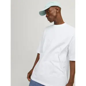 T-shirt Jack & Jones Charge image-4