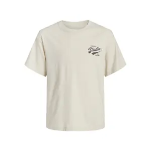 Child's T-shirt Jack & Jones Rend image-0