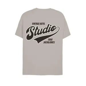 Child's T-shirt Jack & Jones Rend image-1