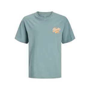 Child's T-shirt Jack & Jones Rend image-0