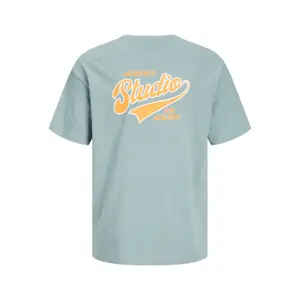 Child's T-shirt Jack & Jones Rend image-1